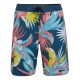 бански,гащета,мъжки,бански,костюми,o´neill,hyperfreak,mystic,cal,swimming,shorts,blue,(blue,all,over,print)