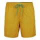 бански,гащета,мъжки,бански,костюми,o´neill,world,tribal,swimming,shorts,yellow,(yellow,all,over,print)