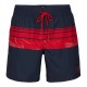 бански,гащета,мъжки,бански,костюми,o´neill,cali,stripe,swimming,shorts,red,blue,(blue,all,over,print,red)