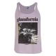 тениска,дамски,тениски,o´neill,palm,tree,sleeveless,t,shirt,purple,(lavender,frost)