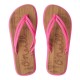 джапанки,детски,сандали,и,чехли,o´neill,ditsy,flip,flops,pink,(rosa,shocking)