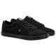 маратонки,мъжки,маратонки,tommy,hilfiger,harlow,1d,trainers,black