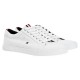 маратонки,мъжки,маратонки,tommy,hilfiger,iconic,long,lace,trainers,white
