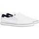 обувки,мъжки,маратонки,tommy,hilfiger,iconic,slip,on,shoes,white,(white)