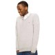 блуза,мъжки,пуловери,tommy,hilfiger,core,cotton,silk,sweater,grey,(cloud,heather)