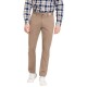 панталони,тип,чино,мъжки,панталони,tommy,hilfiger,core,denton,straight,chino,pants,green,(batique,khaki)