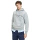 суичър,мъжки,пуловери,tommy,hilfiger,core,logo,hoodie,grey