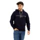 суичър,мъжки,пуловери,tommy,hilfiger,core,logo,hoodie,blue