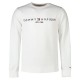 суичър,мъжки,пуловери,tommy,hilfiger,logo,hoodie,white