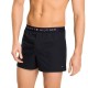 боксерки,мъжко,бельо,tommy,hilfiger,cotton,woven,icon,boxers,black,(navy,blazer,pt)