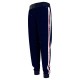 анцуг,мъжки,пижами,tommy,hilfiger,track,pyjama,pants,blue