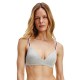 дамско,бельо,дамски,бикини,и,танкини,tommy,hilfiger,triangle,stretch,modal,bra,grey