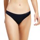 дамско,бельо,дамски,бикини,и,танкини,tommy,hilfiger,floral,lace,panties,black,(desert,sky)