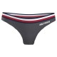 дамско,бельо,дамски,бикини,и,танкини,tommy,hilfiger,modern,panties,grey,(dark,grey,heather)