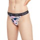 дамско,бельо,дамски,бикини,и,танкини,tommy,jeans,camo,thong,multicolor,(wu,camo,aop)