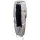панталони,дамски,панталони,umbro,reflective,tech,cargo,pants,black,grey,(mist,black,reflective)
