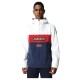 яке,мъжки,якета,napapijri,rainforest,s,block,1,jacket,blue