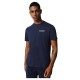 тениска,мъжки,тениски,napapijri,s,surf,short,sleeve,t,shirt,blue,(medieval,blue)