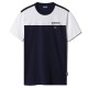тениска,мъжки,тениски,napapijri,s,ice,cb,s,short,sleeve,t,shirt,blue