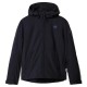 яке,мъжки,якета,napapijri,shelter,h,3,jacket,blue