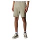 къси,панталони,мъжки,панталони,napapijri,nakuru,4,shorts,grey,(silver,sage)