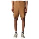 къси,панталони,мъжки,панталони,napapijri,noto,4,shorts,brown