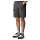 къси,панталони,мъжки,панталони,napapijri,noto,4,shorts,grey,(dark,grey,solid)