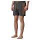 бански,гащета,мъжки,бански,костюми,napapijri,victor,1,swimming,shorts,grey