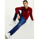 мъжки,дънки,мъжки,панталони,tommy,jeans,ryan,relaxed,straight,jeans,blue