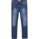 мъжки,дънки,мъжки,панталони,tommy,jeans,ryan,relaxed,straight,jeans,blue