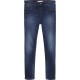 дънки,мъжки,панталони,tommy,jeans,austin,slim,jeans,blue