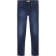 дънки,мъжки,панталони,tommy,jeans,scanton,slim,jeans,blue