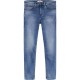 мъжки,дънки,мъжки,панталони,tommy,jeans,austin,slim,jeans,blue