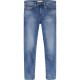дънки,мъжки,панталони,tommy,jeans,austin,slim,tapered,jeans,blue,(wilson,light,blue,stretch)