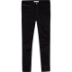 дънки,мъжки,панталони,tommy,jeans,simon,skinny,jeans,new,black,stretch,(black)