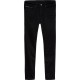 дънки,мъжки,панталони,tommy,jeans,austin,slim,jeans,new,black,stretch,(black)
