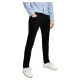 дънки,мъжки,панталони,tommy,jeans,scanton,slim,jeans,new,black,stretch,(black)