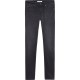дънки,мъжки,панталони,tommy,jeans,scanton,slim,jeans,dynamic,jacob,blak,(black)