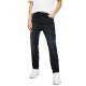 дънки,мъжки,панталони,tommy,jeans,simon,skinny,jeans,black