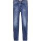дънки,мъжки,панталони,tommy,jeans,simon,skinny,jeans,dynamic,jacob,mid,blue,stretch,(blue)