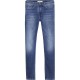 дънки,мъжки,панталони,tommy,jeans,scanton,slim,jeans,dynamic,jacob,mid,blue,stretch,(blue)