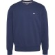 блуза,мъжки,пуловери,tommy,jeans,regular,sweatshirt,blue