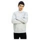 блуза,мъжки,пуловери,tommy,jeans,regular,sweatshirt,lt,grey,heather,(grey)