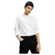 риза,с,дълъг,ръкав,мъжки,ризи,tommy,jeans,slim,stretch,oxford,long,sleeve,shirt,white,(white)