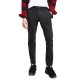дънки,мъжки,панталони,tommy,jeans,scanton,chino,pants,black