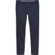 дънки,мъжки,панталони,tommy,jeans,scanton,chino,pants,blue