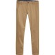 дънки,мъжки,панталони,tommy,jeans,scanton,chino,pants,green,(classic,khaki)