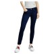 дънки,дамски,панталони,tommy,jeans,sophie,low,rise,skinny,jeans,blue