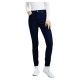 дънки,дамски,панталони,tommy,jeans,sylvia,high,rise,super,skinny,jeans,avenue,dark,blue,stretch,(blue)