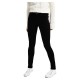 дънки,дамски,панталони,tommy,jeans,nora,mid,rise,skinny,jeans,black
